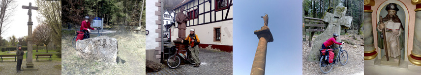 hessen